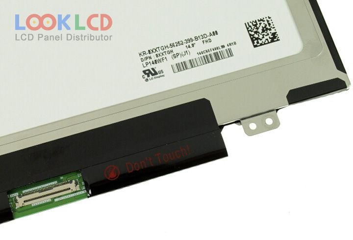 LP140WF1-SPJ1
